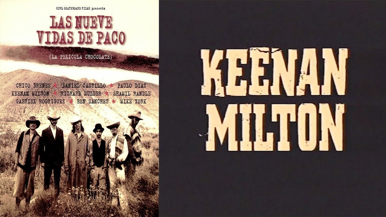 Enjoy the videos and music you love, upload original content, and share it all with friends, family, and the world on YouTube.