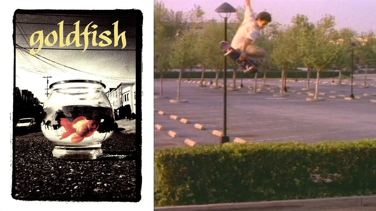 Enjoy the videos and music you love, upload original content, and share it all with friends, family, and the world on YouTube.