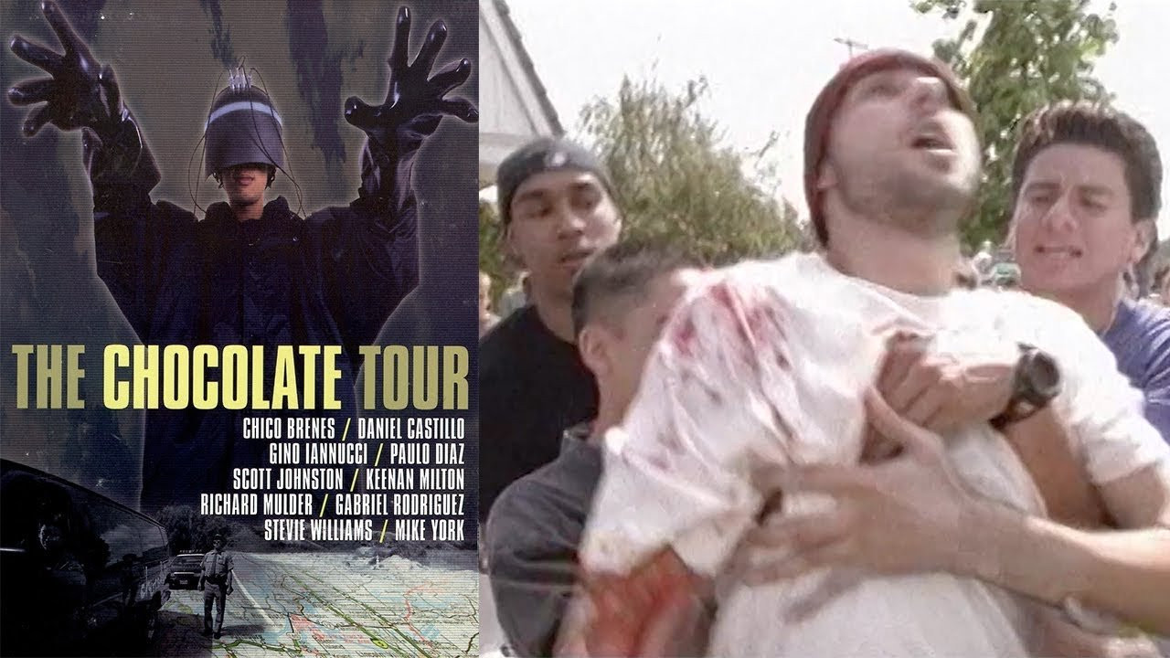 Enjoy the videos and music you love, upload original content, and share it all with friends, family, and the world on YouTube.