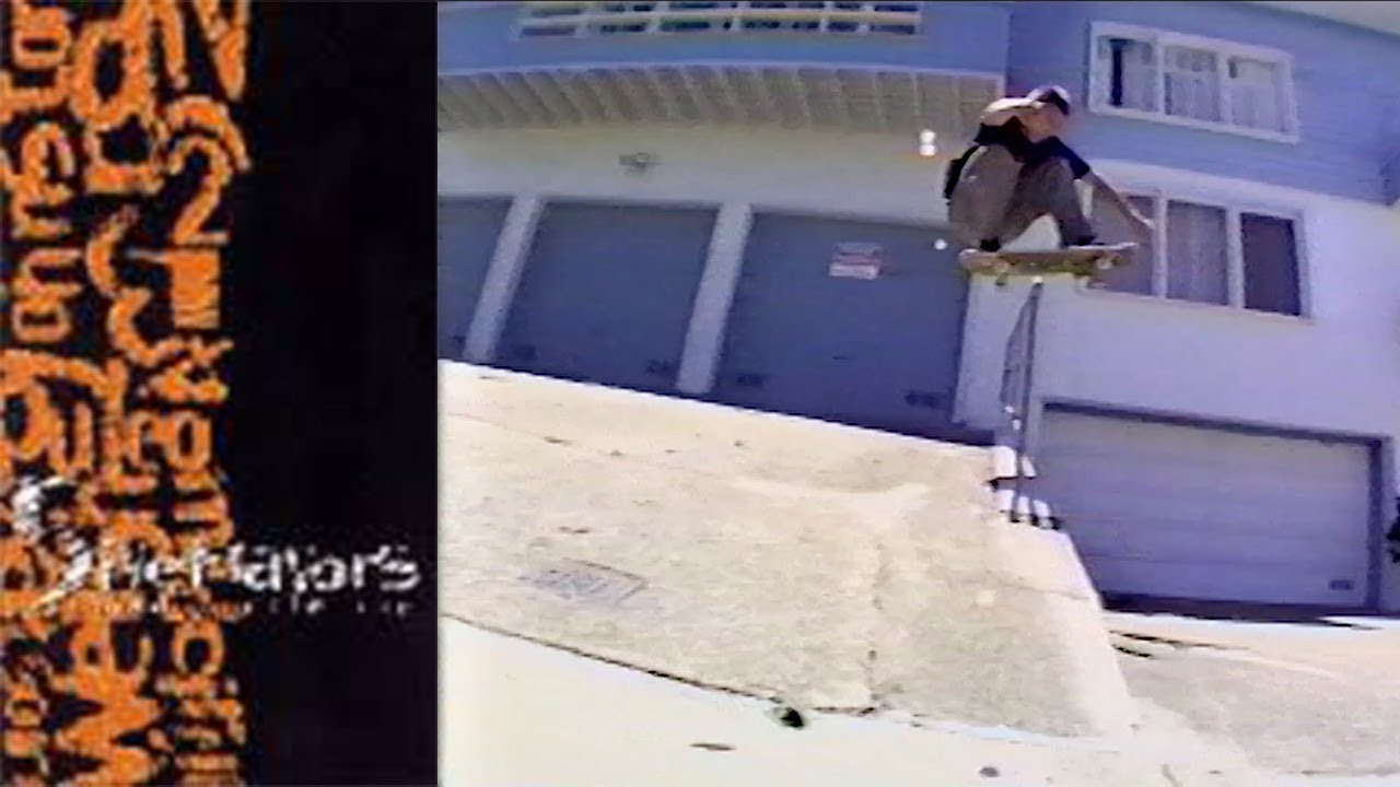 Enjoy the videos and music you love, upload original content, and share it all with friends, family, and the world on YouTube.