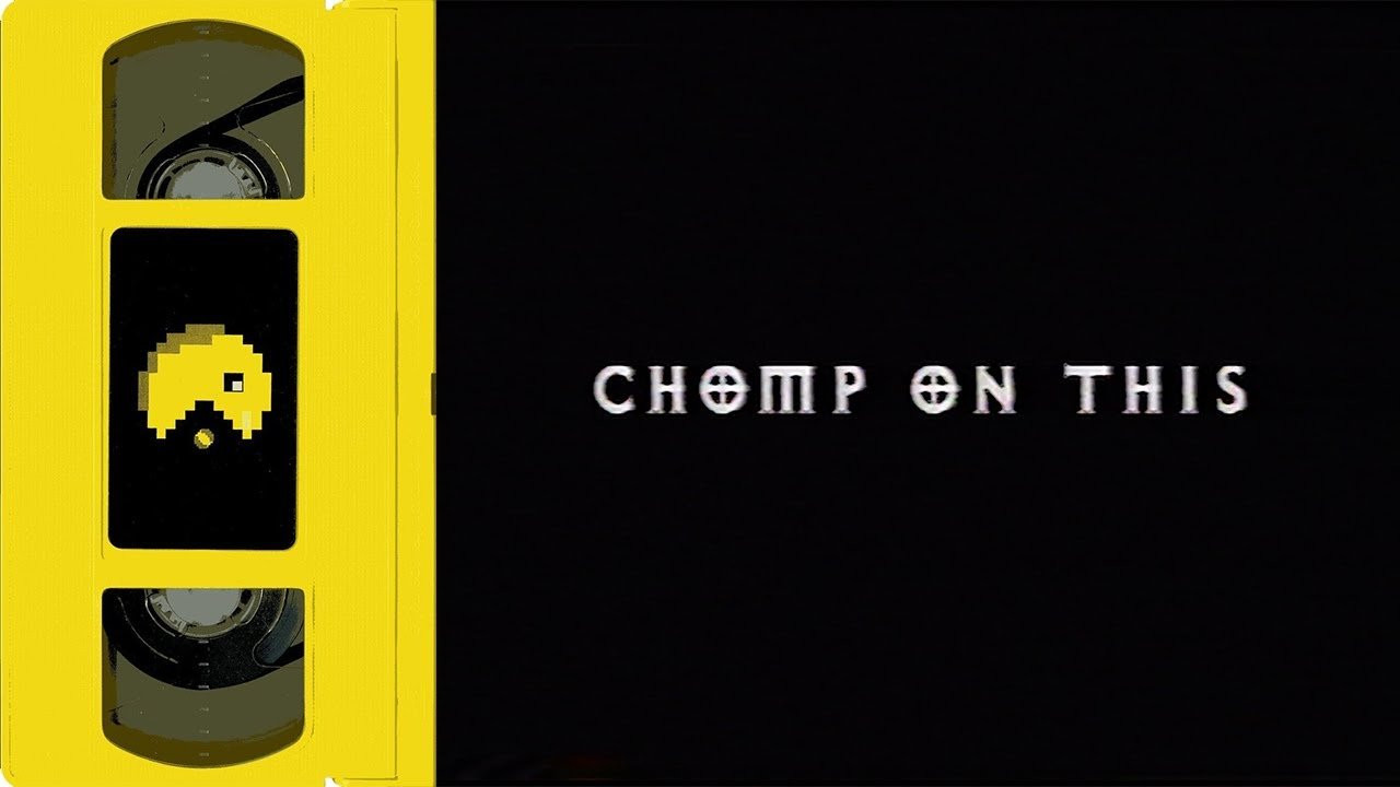 <p>Transworld Skateboarding Chomp on This - Full Movie</p>