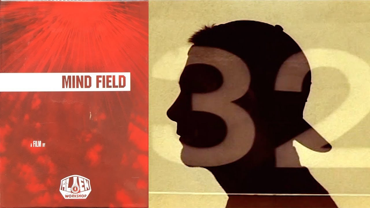 2:53 - Omar Salazar7:49 - Jake Johnson12:00 - Arto Saari15:56 - Dylan Rieder20:59 - Rob Dyrdek22:39 - Steve Berra24:16 - Josh Kalis28:33 - Grant Taylor31:54 ...