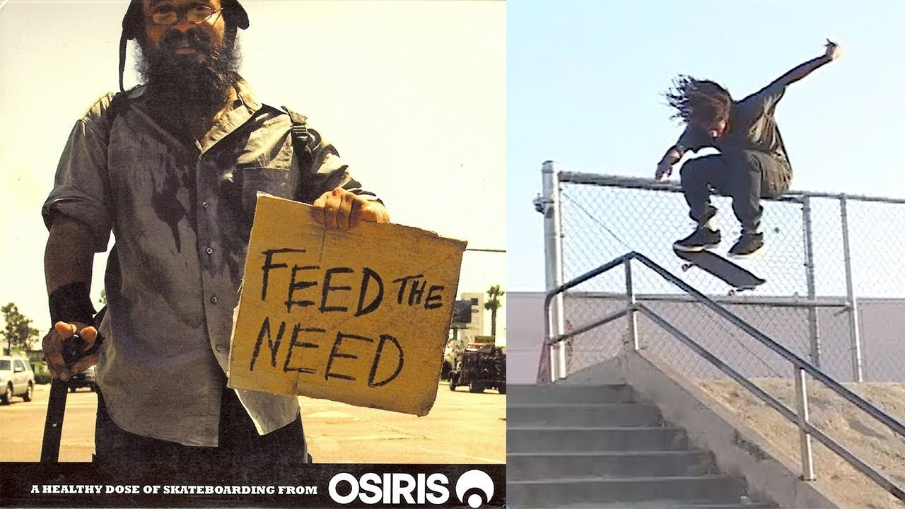 Enjoy the videos and music you love, upload original content, and share it all with friends, family, and the world on YouTube.