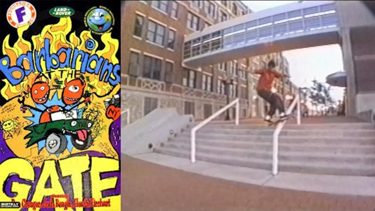 Enjoy the videos and music you love, upload original content, and share it all with friends, family, and the world on YouTube.