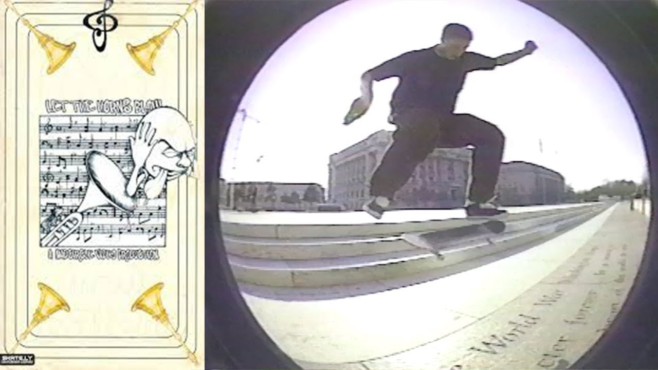 Enjoy the videos and music you love, upload original content, and share it all with friends, family, and the world on YouTube.