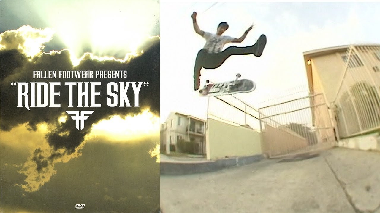 Enjoy the videos and music you love, upload original content, and share it all with friends, family, and the world on YouTube.