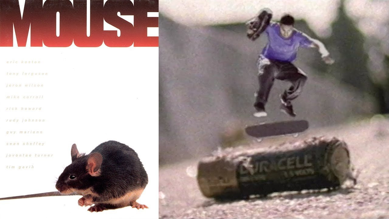 Enjoy the videos and music you love, upload original content, and share it all with friends, family, and the world on YouTube.