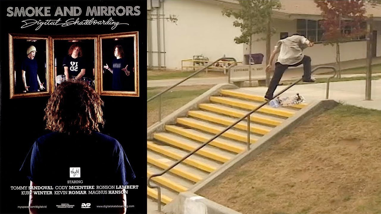 Enjoy the videos and music you love, upload original content, and share it all with friends, family, and the world on YouTube.