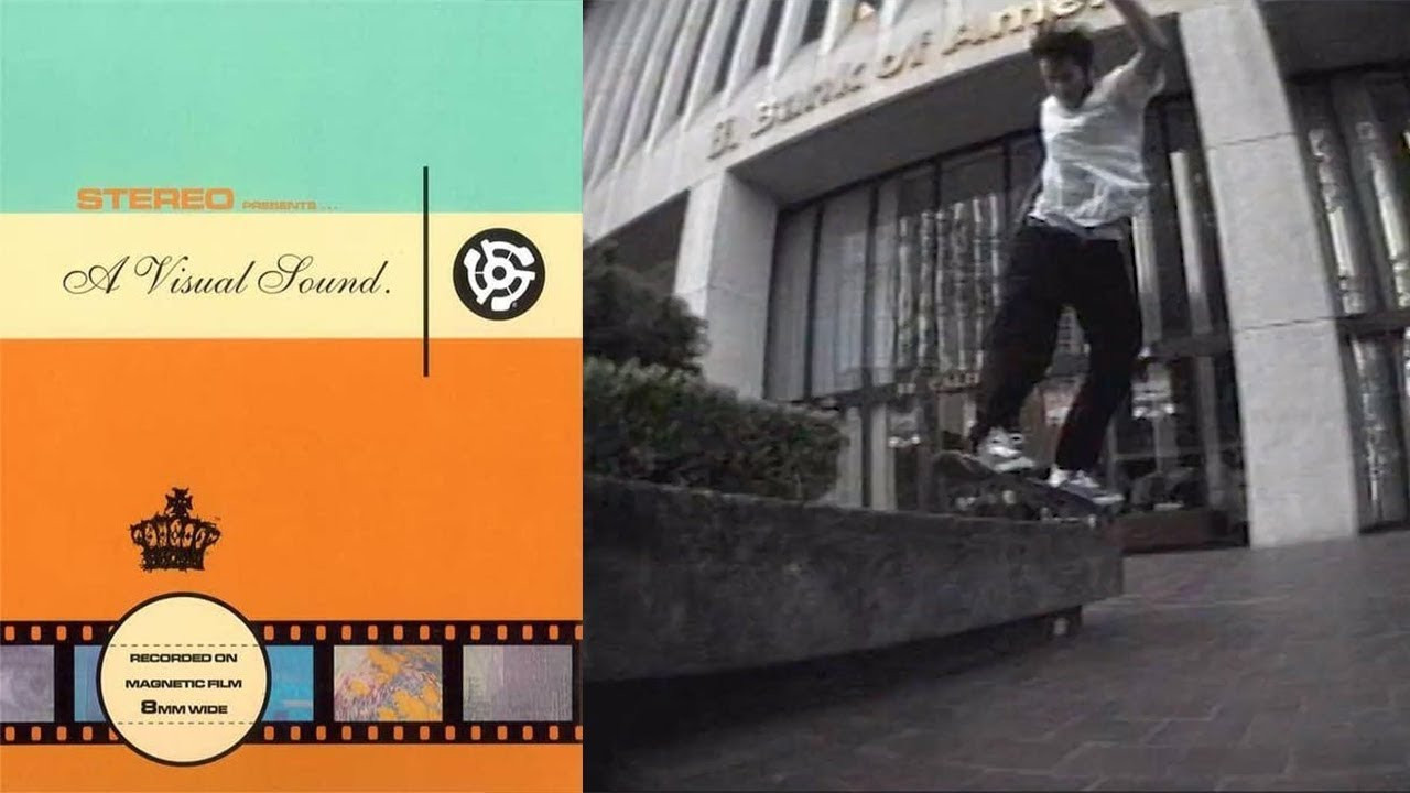 Enjoy the videos and music you love, upload original content, and share it all with friends, family, and the world on YouTube.