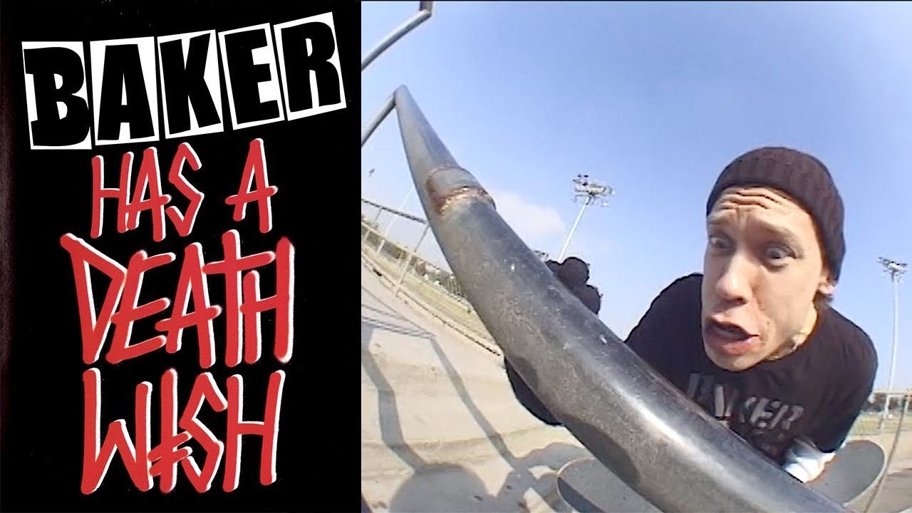 Enjoy the videos and music you love, upload original content, and share it all with friends, family, and the world on YouTube.