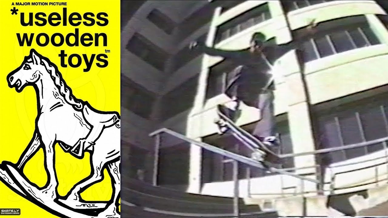 Enjoy the videos and music you love, upload original content, and share it all with friends, family, and the world on YouTube.