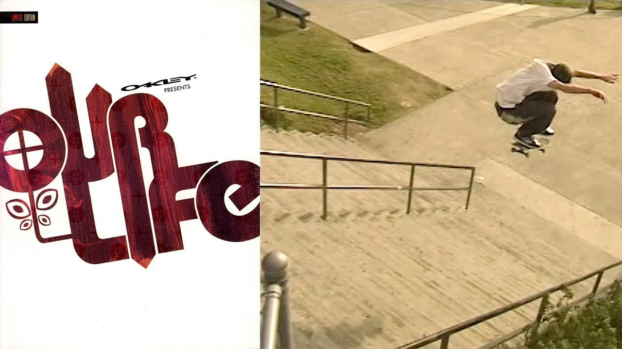 Enjoy the videos and music you love, upload original content, and share it all with friends, family, and the world on YouTube.