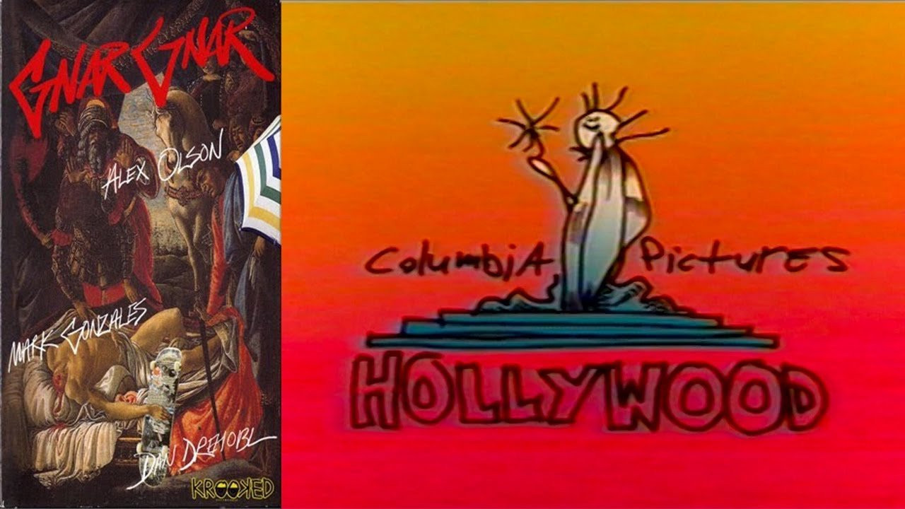 Enjoy the videos and music you love, upload original content, and share it all with friends, family, and the world on YouTube.