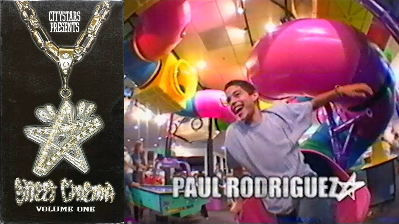 Enjoy the videos and music you love, upload original content, and share it all with friends, family, and the world on YouTube.