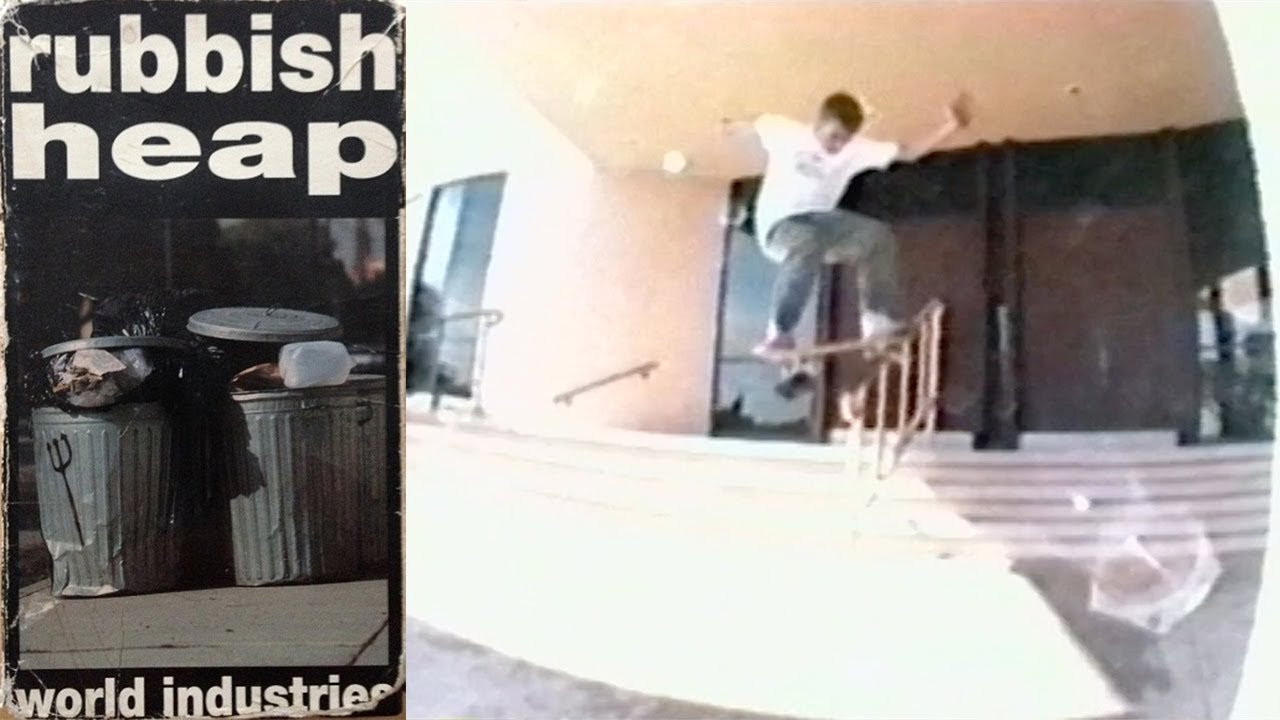 Enjoy the videos and music you love, upload original content, and share it all with friends, family, and the world on YouTube.