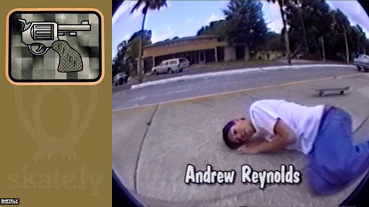 Enjoy the videos and music you love, upload original content, and share it all with friends, family, and the world on YouTube.