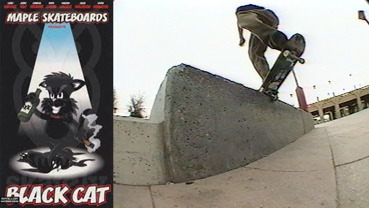 Enjoy the videos and music you love, upload original content, and share it all with friends, family, and the world on YouTube.