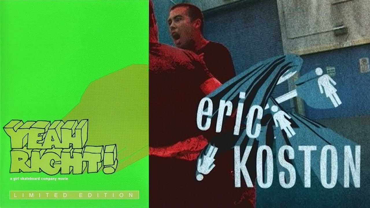 dvd quality, OG soundtrack<br /><br />00:00 Keenan Milton<br />03:23 Opening Credits <br />06:00 Intro Montage<br />07:20 Brandon Biebel <br />10:12 Magic Board <br />13:43 Brian Anderson <br />16:43 Marc Johnson<br />20:46 Chocolate Montage <br />23:35 Mike York <br />28:55 Justin Eldridge <br />30:20 Gino Iannucci <br />32:24 Owen Wilson Skit<br />34:46 Robbie McKinley <br />36:55 16mm Girl Montage <br />42:34 Paul Rodriguez<br />46:17 Jereme Rogers <br />48:57 Mike Carroll <br />52:10 Rick McCrank<br />56:07 Invisible Board <br />57:54 Eric Koston <br />1:04:11 Credits