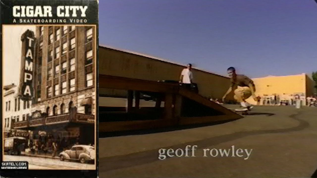 Enjoy the videos and music you love, upload original content, and share it all with friends, family, and the world on YouTube.