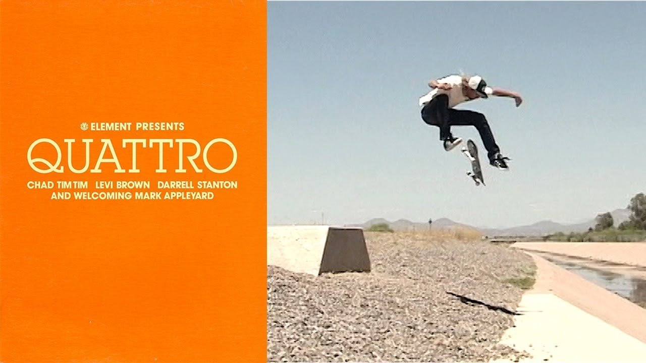 Enjoy the videos and music you love, upload original content, and share it all with friends, family, and the world on YouTube.