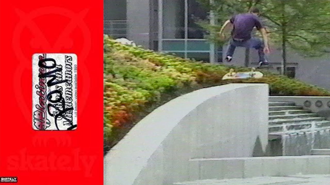 Enjoy the videos and music you love, upload original content, and share it all with friends, family, and the world on YouTube.