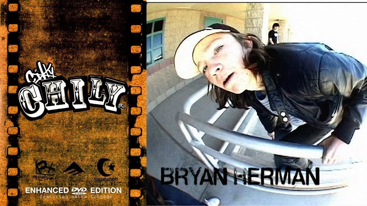 Enjoy the videos and music you love, upload original content, and share it all with friends, family, and the world on YouTube.