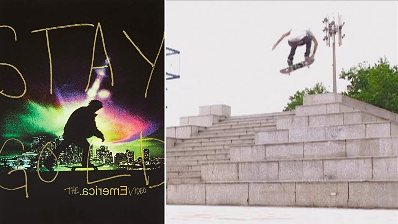 Enjoy the videos and music you love, upload original content, and share it all with friends, family, and the world on YouTube.