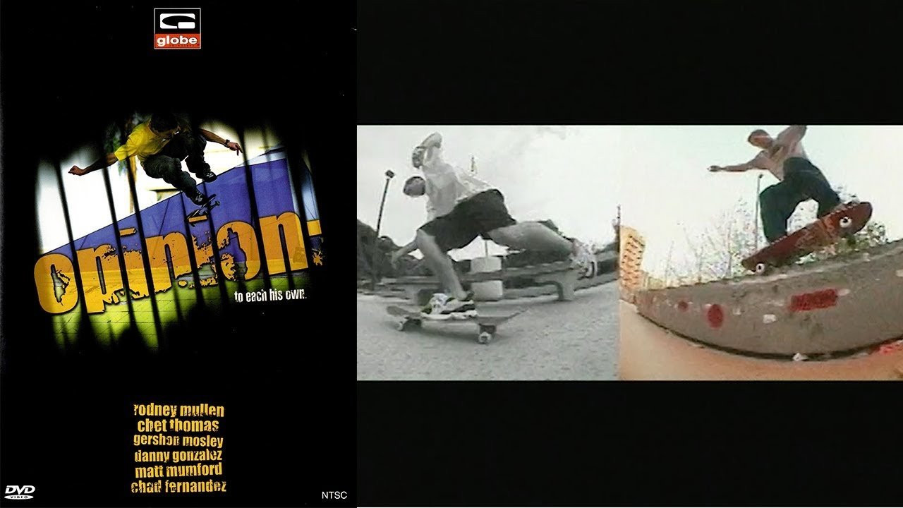 Enjoy the videos and music you love, upload original content, and share it all with friends, family, and the world on YouTube.