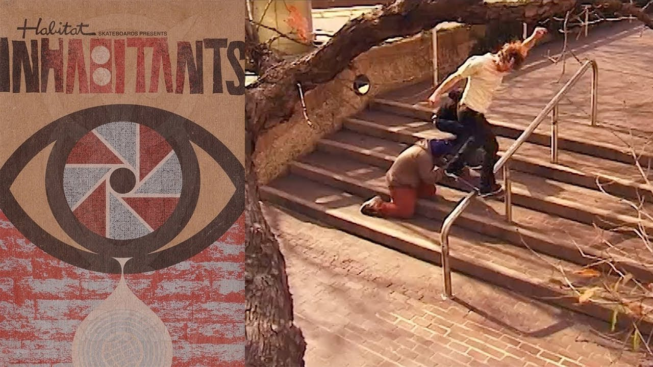 Enjoy the videos and music you love, upload original content, and share it all with friends, family, and the world on YouTube.