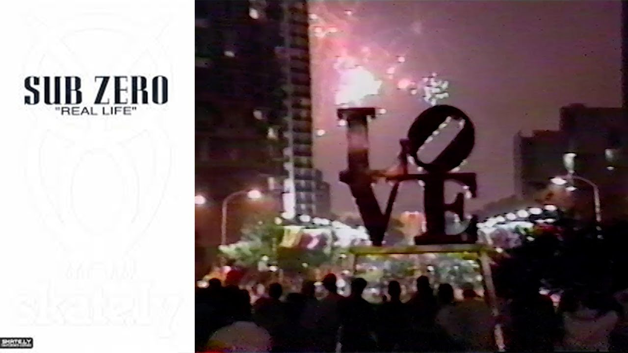 Enjoy the videos and music you love, upload original content, and share it all with friends, family, and the world on YouTube.