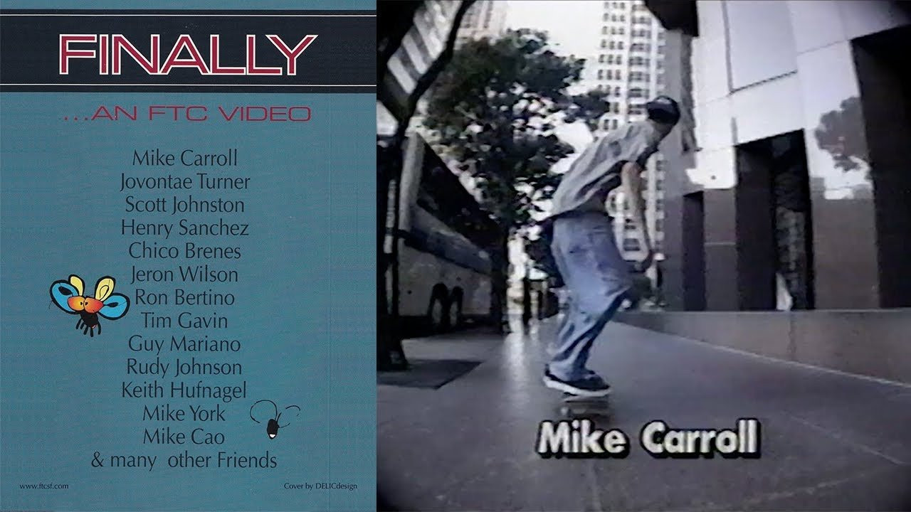 Enjoy the videos and music you love, upload original content, and share it all with friends, family, and the world on YouTube.