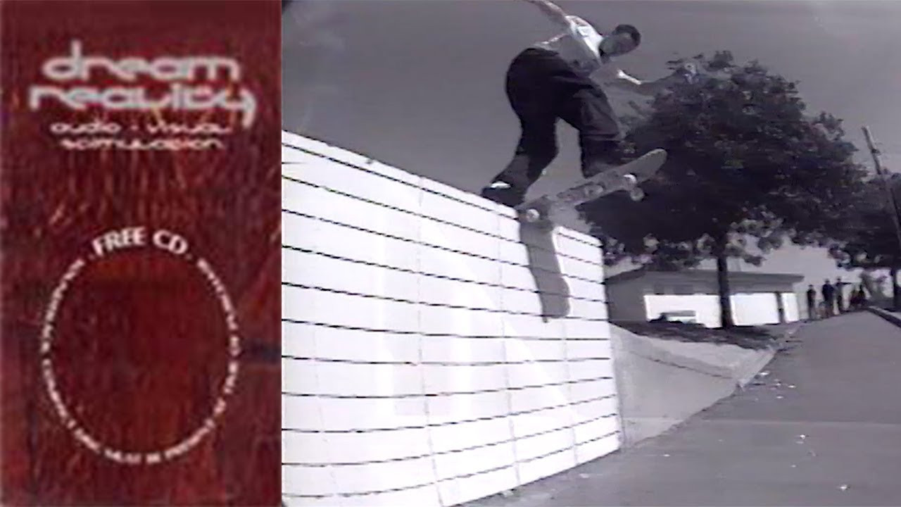 Enjoy the videos and music you love, upload original content, and share it all with friends, family, and the world on YouTube.