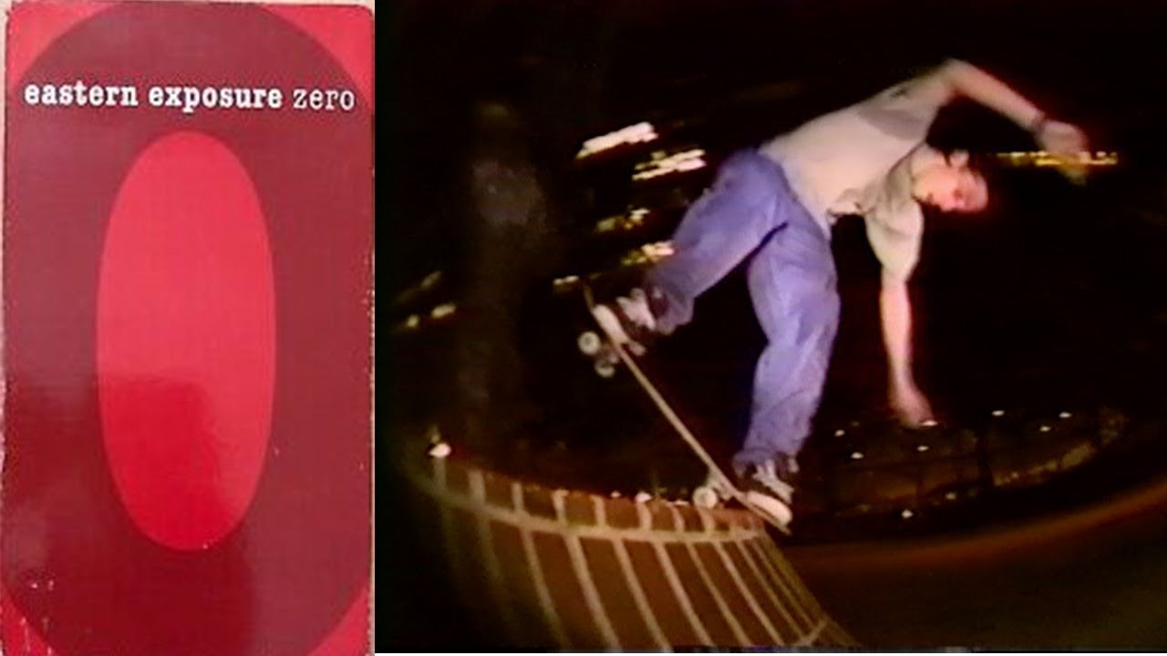 Enjoy the videos and music you love, upload original content, and share it all with friends, family, and the world on YouTube.