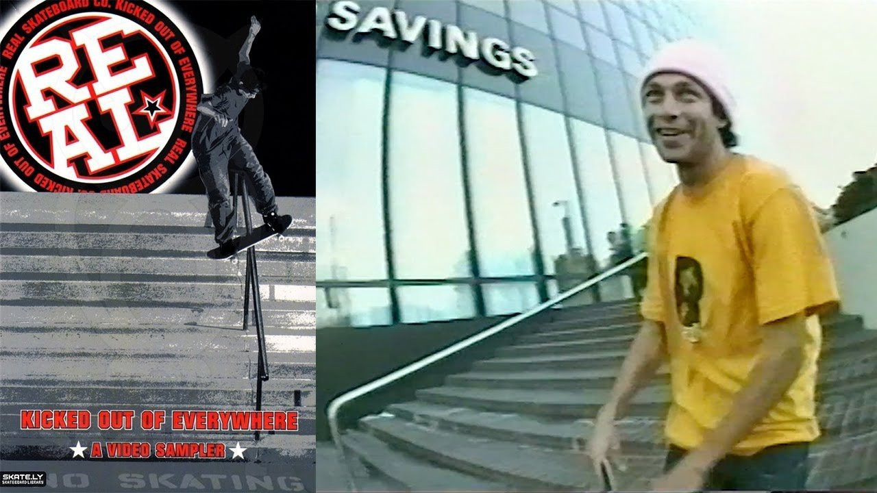 Enjoy the videos and music you love, upload original content, and share it all with friends, family, and the world on YouTube.