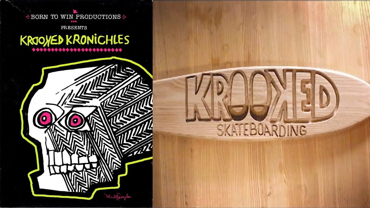 Enjoy the videos and music you love, upload original content, and share it all with friends, family, and the world on YouTube.