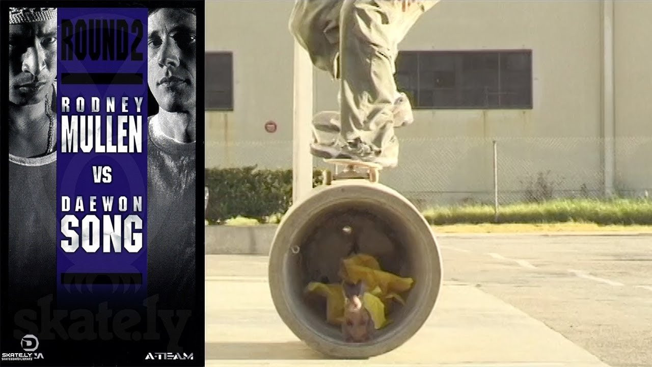 with full dvd bonus interviews