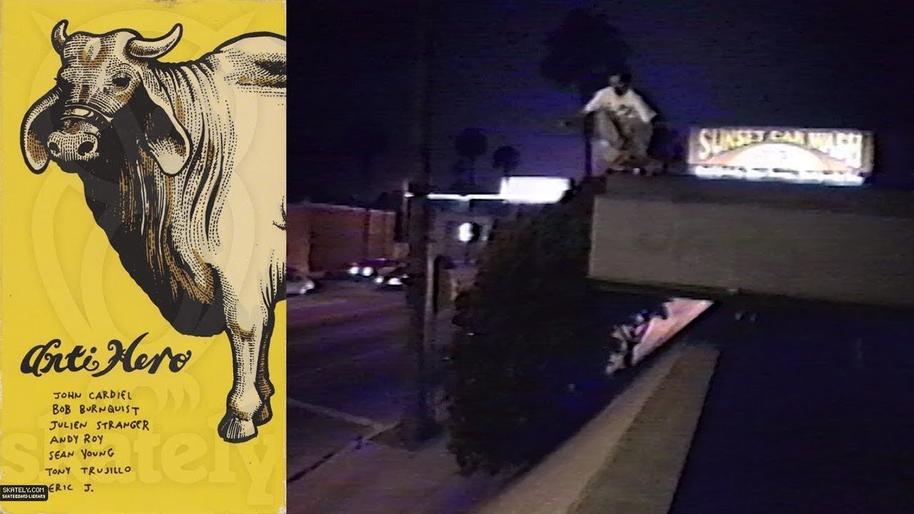 Enjoy the videos and music you love, upload original content, and share it all with friends, family, and the world on YouTube.