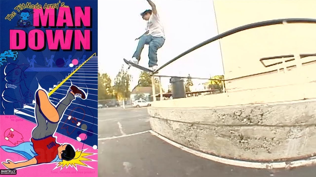 Enjoy the videos and music you love, upload original content, and share it all with friends, family, and the world on YouTube.