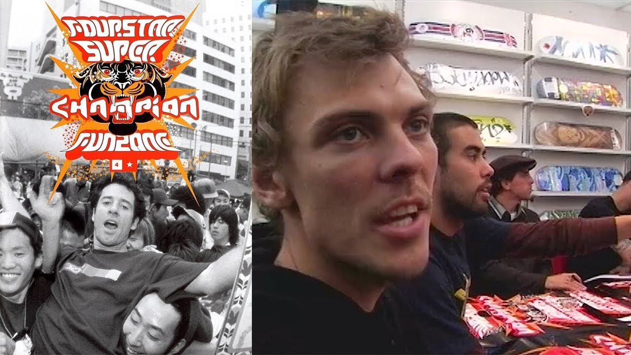 Enjoy the videos and music you love, upload original content, and share it all with friends, family, and the world on YouTube.