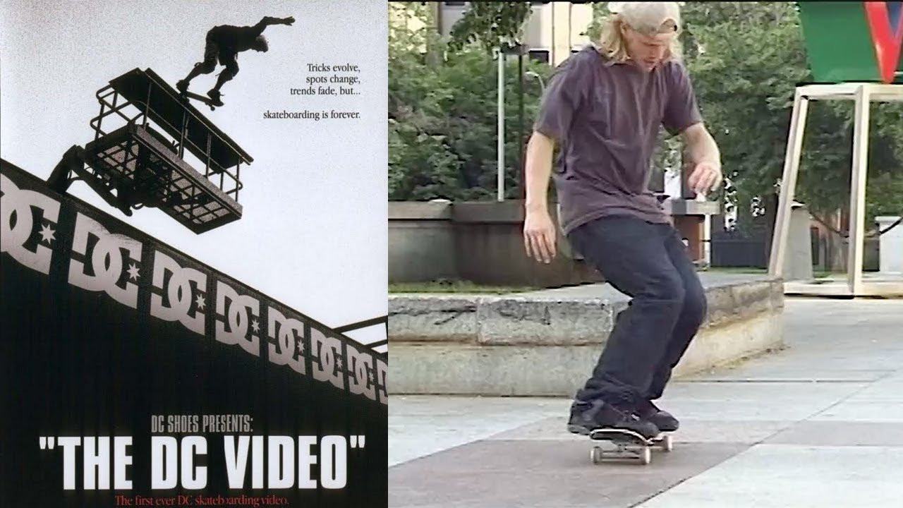 Enjoy the videos and music you love, upload original content, and share it all with friends, family, and the world on YouTube.