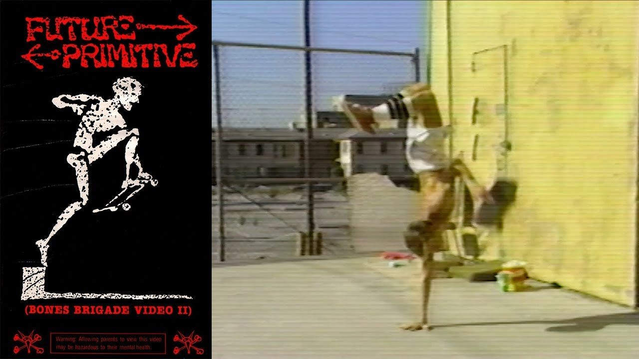 Enjoy the videos and music you love, upload original content, and share it all with friends, family, and the world on YouTube.