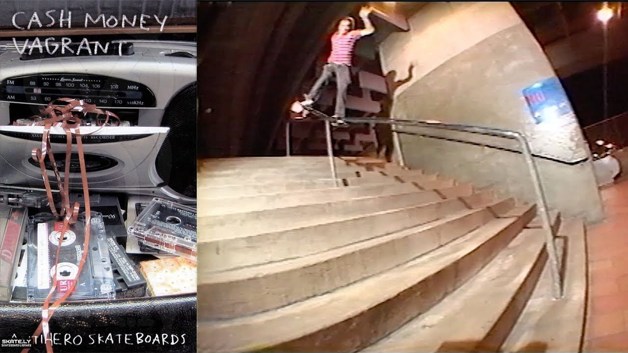 Enjoy the videos and music you love, upload original content, and share it all with friends, family, and the world on YouTube.