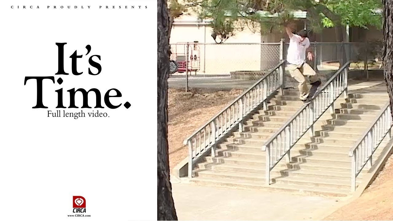 Enjoy the videos and music you love, upload original content, and share it all with friends, family, and the world on YouTube.