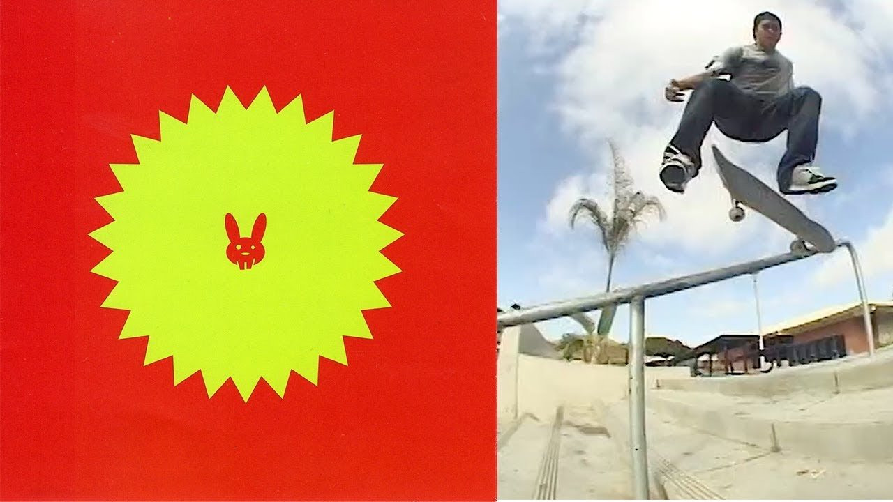 Enjoy the videos and music you love, upload original content, and share it all with friends, family, and the world on YouTube.