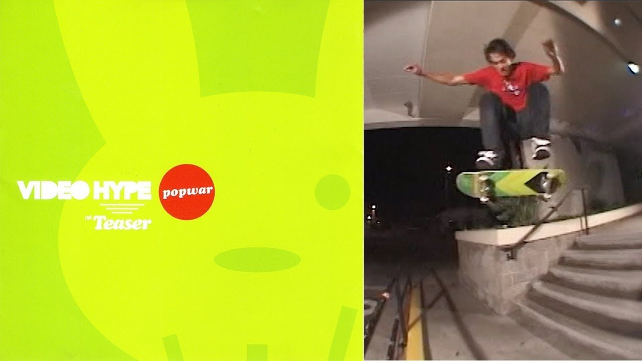 Enjoy the videos and music you love, upload original content, and share it all with friends, family, and the world on YouTube.