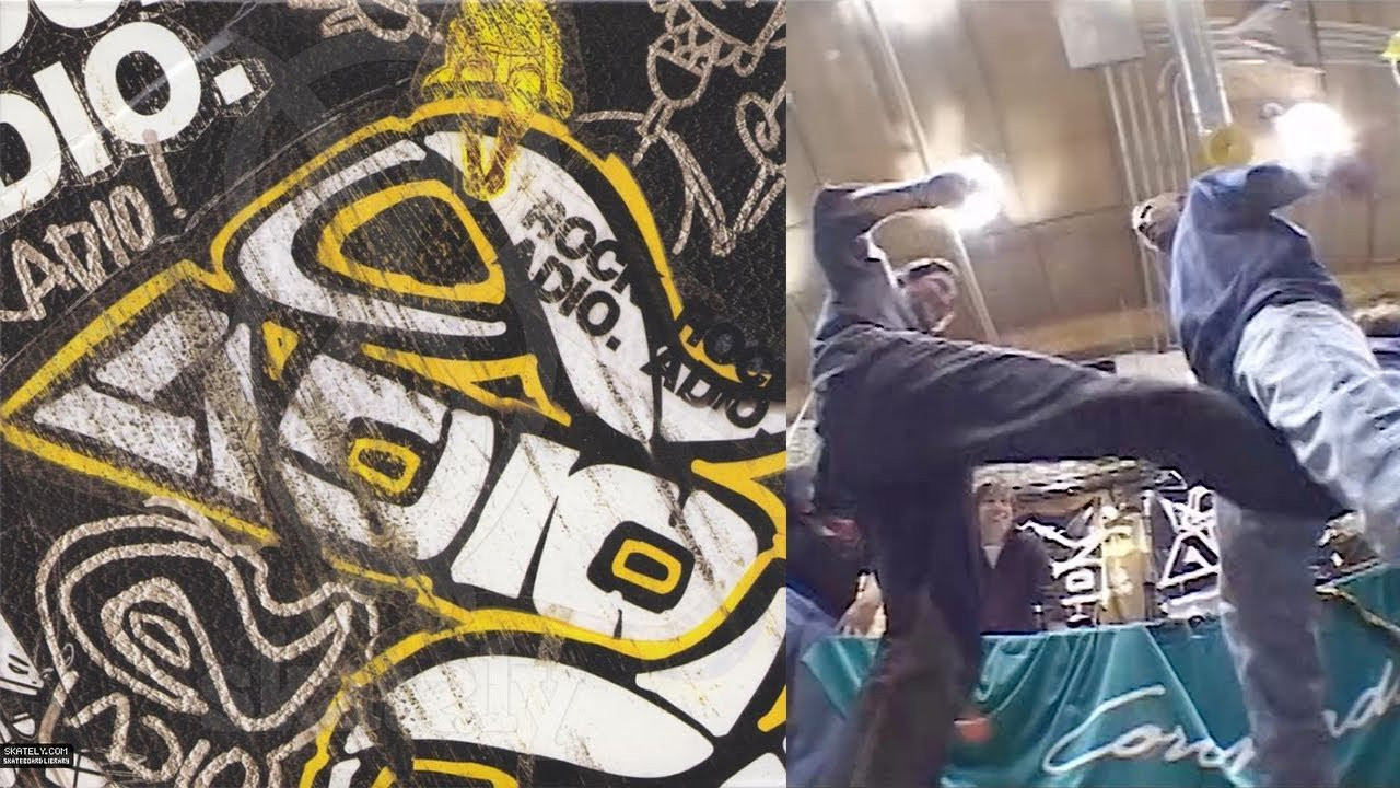 Enjoy the videos and music you love, upload original content, and share it all with friends, family, and the world on YouTube.