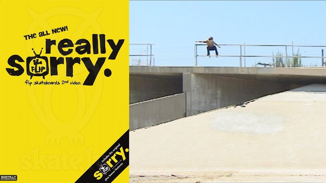 Enjoy the videos and music you love, upload original content, and share it all with friends, family, and the world on YouTube.