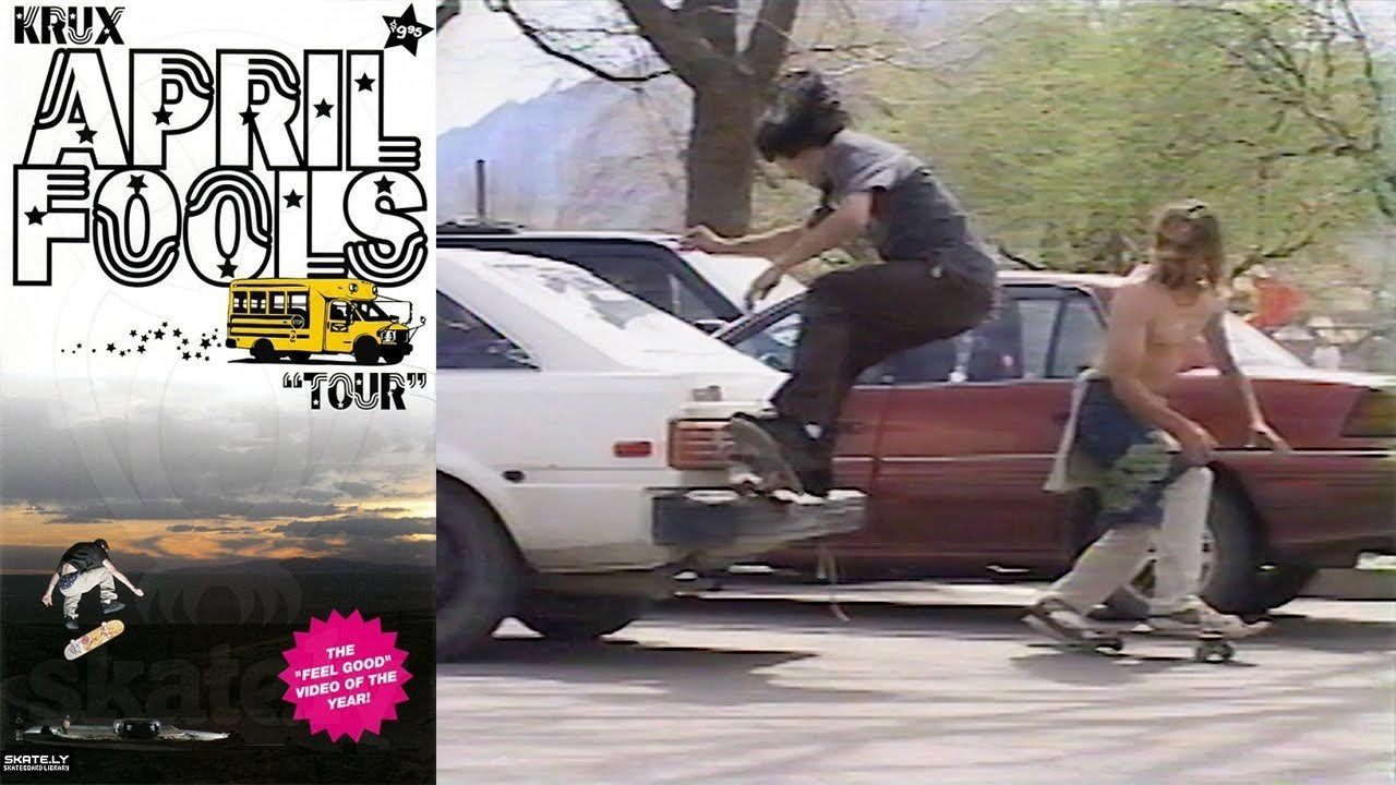 Enjoy the videos and music you love, upload original content, and share it all with friends, family, and the world on YouTube.