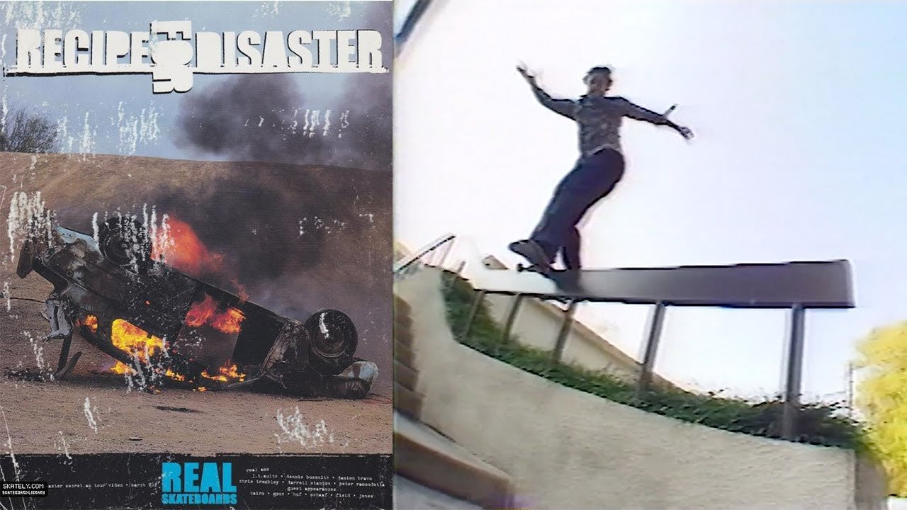 Enjoy the videos and music you love, upload original content, and share it all with friends, family, and the world on YouTube.