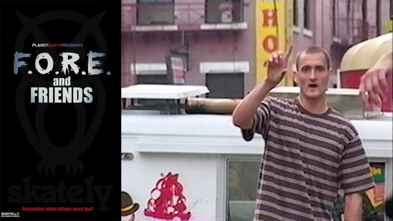 Enjoy the videos and music you love, upload original content, and share it all with friends, family, and the world on YouTube.